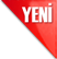 Yeni rn!