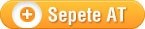 Sepete Ekle